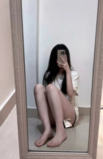 琳琳 162.45.C.20歲 #雙北 14000 學生妹剛放學還穿制服 粉...