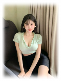 小瑜 162/49/D/23歲 #雙北 8000  健身房女神級的身材 緊實線條 ...