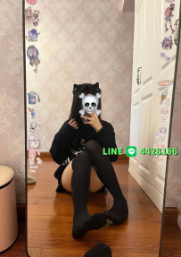 思思 157.43.B.19歲   地區：#雙北   價位：12k 一節 、 30k 三加...