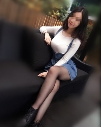 芳如  163cmE奶26歲 剛生完孩子半年  身材沒有不好反而更有...
