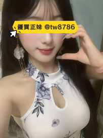 梨花 158/49/F/20歲 #台中 24k/1h 48k/2h #不二價  小隻大奶 無贅...