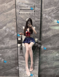 芯芯 164/45/C/19歲 #雙北  ❶節：15000  ❷節：30000 超瘦長腿小...