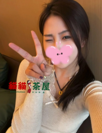 可馨 156.45.D.26歲（美容師） #雙北 6000 #手法溫柔 #氣質溫婉...