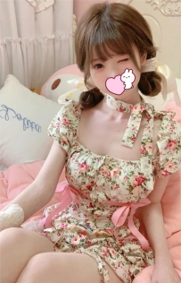 欣欣 158.45.D.20 活潑可愛  陽光的笑容 甜美可愛系  豐滿/瘦 ...