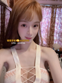 妍希 162.48.D.23歲 #雙北 10000  超敢玩的淫蕩妹妹 外表清純 ...