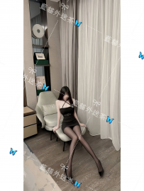 沐溪 168.46.D.21歲 #雙北  20000（60分鐘/1s）  前凸後翹性感漂...