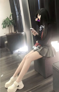 許言 155/40/C/20歲 #雙北 22k/1h 小隻蘿莉 超可愛的小女生 甜...