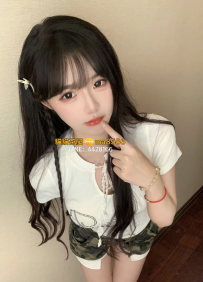 萱兒｜158/44/C/20歲 #雙北 12000 一節 小隻幼齒學生妹 膚白骨...