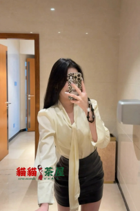 小晴｜162/48/D/28歲  #台中 6000 三節15k  氣質小姊姊類型，但...