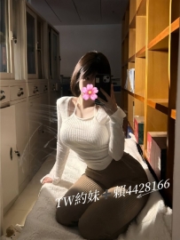 宛柔 162-53-E-20歲 #雙北 8000（1節/1s） ■ 甜美鄰家妹 笑容治癒