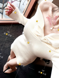 依妮｜164／45／D／23歲 #雙北 15000 氣質  氣質美女，外表優...