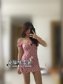 標籤： #熟女 #起跳價可約 胖胖 164.50.C.28歲 微肉輕熟女姐姐