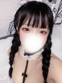 學生妹兼差短期限定 微肉誘人身材，大奶好抱又彈潤