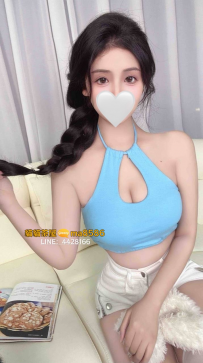 芮妮｜165/49/D/26歲 #高雄 6000  瑜伽老師身材超標 緊實有線...