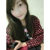 小葉158cm 45kg C奶 20歲 嬌小 粉嫩 性格溫柔  可愛小學妹兼職...