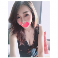 琪琪 162.C.28歲 #彰化 4000 正常身材 豐滿不顯肉 啪啪啪手感...