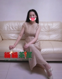 周雯 167.50.C.37歲 #彰化 3000 性感熟女 身材火辣 豐滿的胸部 加