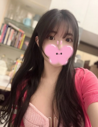 妍妍 162.48.F.23歲 #雙北  10000 天生豐滿 F杯飽滿渾圓 手感極...