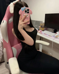 紫舒｜165 / 49 / E / 20歲 #雙北 15000 高顏值，細腰翹臀，床上...