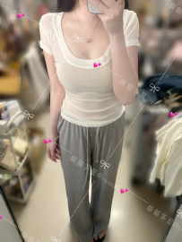 『特價優惠』 Ruru 164-48-C-23歲 #高雄  6000（1節/1s）  #特價優...