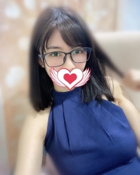 佳迪 167.C.25Y 欲求不滿的長腿淫蕩秘書OL求征服！！