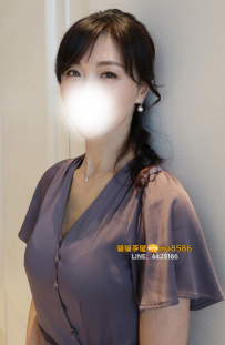 宛儀  161.49.C.30歲   #高雄 3000   【特價專區 不參與任何優惠...