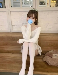 雅涵｜160/44/C｜20歲 #台中｜10000 初次報班的新妹來啦，有哥