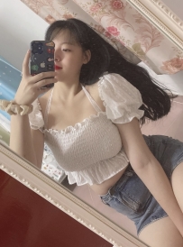 軟軟的軟妹喜歡嗎 軟妹 160.48.D.21 微肉軟軟的妹妹 很好抱.....