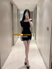 霏霏 170.45.C.25歲 #高雄 8000 高挑長腿姐姐來囉ㄋㄟ 走過來...