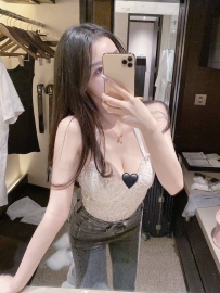 拉拉 166cm.D奶.45kg.26歲 簡介：茫茫人海中，只為與你相遇，...