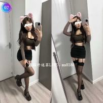 藍貓新推出一批特價妹妹 素質在綫 顔值在綫 看到喜歡的卡