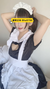 可樂 160/48/C/21歲 新人  外貌漂亮 年輕 #高雄 可約 12000/1h 買...