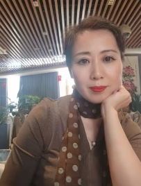 映彤 160.50.D.42歲 #台南 特價3000 成熟韻味少婦 皮膚白皙 胸型