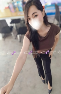 拉比 158-49-D-35歲 #雙北 5000 小隻輕熟女 158但身材蠻有料 本人