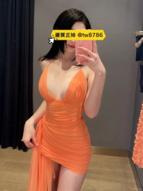 雪白 165/50/D/24歲 #雙北 可約  18000/1h 45000/4h 性感IG小網美 健身