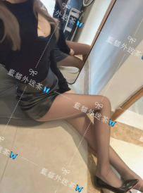 羅拉 162.45.C.24歲 #雙北 ❶節：10000 ❷節：20000 #多節方案私...