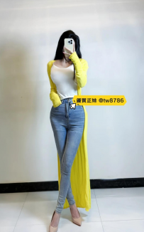 極品！ 安琪拉 170/46/D+/24歲 #雙北 25k/1h 50k/2h 翹臀大長腿 鮑...