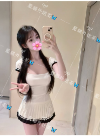布可 165-48-D-21歲 #雙北  12000（60分鐘/1s）  短期兼職 正妹級...
