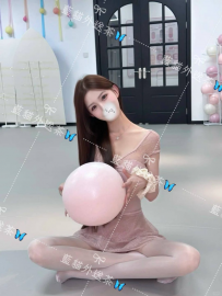 凱莉 162.45.C.20歲 #雙北 ❶節：15000 ❷節：30000 #多節方案私...