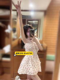 寶莉 164/45/C/20歲 #台中 可約 16k/1h 30k/2h 學生  兼職外拍