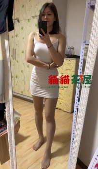 陳思 166.48.C.28歲 #台南 4000 妹妹身材超好 高挑氣質 擁有誘人