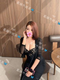 天使 165/49/D+/30歲 #雙北  ❶節：7000 ❷節：12000 火辣少婦下...