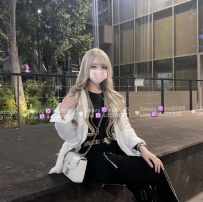 小米 156.C.42.20歲 #雙北 12000 嬌小可愛 臉蛋甜美 皮膚白 很討