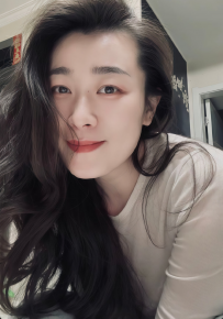 小艾｜165.50.C+.32歲 #彰化 3000 #起跳價可約 熟女系中少見的...