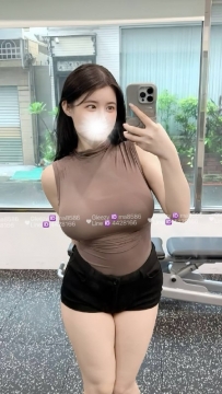 #九月特價優惠 皮皮 162-48-E-28歲 #台中 可約 #特價 4800