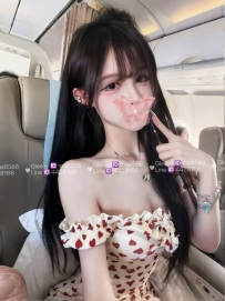 芽芽 160/F/23歲/49 #雙北 23000 童顏巨乳 身材嬌小卻有料 前工作