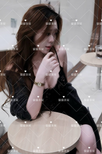 妤蒔 164.48.D.25歲 #雙北 10000 氣質系接待員 那種一走進來就...
