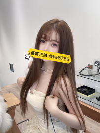 瑗梓 158/46/D/21歲 #高雄 16k/1h 30k/2h 顔值超正 皮膚白嫩嫩 新...