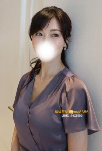 宛儀 161.49.C.30歲 #高雄 3000 【特價專區 不參與任何優惠】 OL