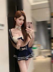 #台中 12000 漫依 166.45.C+.23歲 一線美鮑外貌滿分校花級   很...